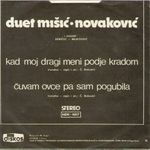 [Slika: 107616039_1978_b.jpg]