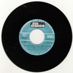 [Slika: 107616040_1978_va.jpg]