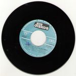 [Slika: 107616041_1978_vb.jpg]