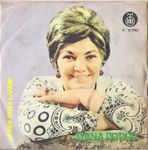 [Slika: 107622167_DanaPopov_A_S10082.jpg]