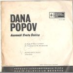 [Slika: 107622168_DanaPopov_B_S10082.jpg]