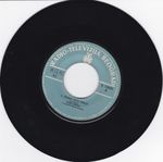 [Slika: 107622170_IMG_0009.jpg]