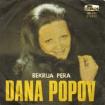 [Slika: 107622179_1974_a.jpg]