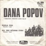 [Slika: 107622180_1974_b.jpg]