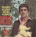 [Slika: 107622332_1975_a.jpg]