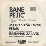 [Slika: 107622333_1975_b.jpg]