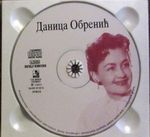 [Slika: 107622415_R3.jpg]