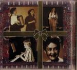 [Slika: 107622416_R4.jpg]