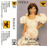 [Slika: 107624410_1993_Ka.jpg]