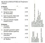 [Slika: 107624412_1993_Kb.jpg]