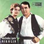 [Slika: 107625374_1970_a.jpg]