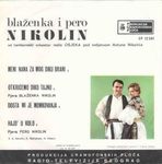 [Slika: 107625375_1970_b.jpg]