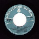 [Slika: 107625377_1970_va.jpeg]