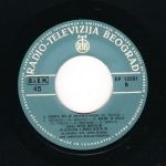 [Slika: 107625378_1970_vb.jpeg]