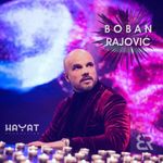 [Slika: 107627888_2021_a.jpg]