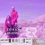 [Slika: 107627889_2021_b.jpg]