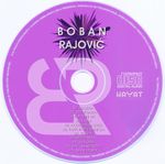 [Slika: 107627890_2021_CD.jpg]