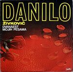 [Slika: 107628136_R-5765877-1402054228-5934.jpeg.jpg]