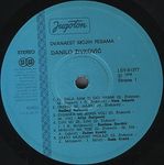 [Slika: 107628138_R-5765877-1402054242-8495.jpeg.jpg]