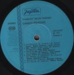 [Slika: 107628139_R-5765877-1402054249-5527.jpeg.jpg]