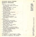 [Slika: 107628143_R-6766893-1426192466-3749.jpeg.jpg]