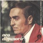 [Slika: 107628160_1972a.jpg]