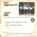 [Slika: 107628161_1972bb.jpg]