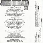 [Slika: 111329028_kaseta_unutrasnja.jpg]