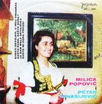 [Slika: 111329176_jpg1.jpg]