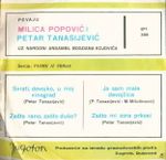 [Slika: 111329177_jpg2.jpg]