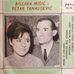 [Slika: 111329287_jpg1.jpg]