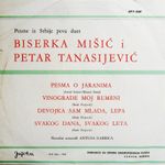 [Slika: 111329289_jpg2.jpg]