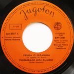 [Slika: 111329290_jpg3.jpg]