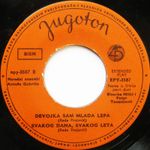 [Slika: 111329291_jpg4.jpg]