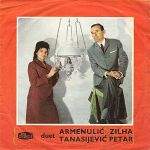 [Slika: 111329944_jpg1.jpg]