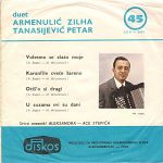 [Slika: 111329946_jpg2.jpg]