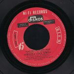 [Slika: 111329948_jpg3.jpg]