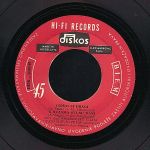 [Slika: 111329952_jpg4.jpg]