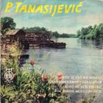 [Slika: 111331441_jpg1.jpg]