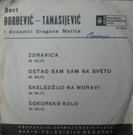 [Slika: 111331513_jpg2.jpg]