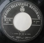 [Slika: 111331517_jpg3.jpg]