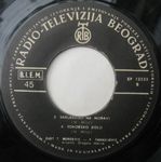 [Slika: 111331518_jpg4.jpg]