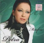 [Slika: 111331657_jpg1.jpg]