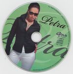 [Slika: 111331666_jpg6.jpg]