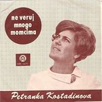 [Slika: 111331871_jpg1.jpeg]