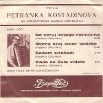 [Slika: 111331872_jpg2.jpeg]