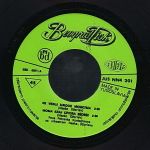 [Slika: 111331873_jpg3.jpeg]