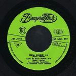 [Slika: 111331875_jpg4.jpeg]