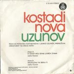 [Slika: 111332480_jpg2.jpg]