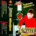 [Slika: 111332651_VTC_MC_279.jpg]